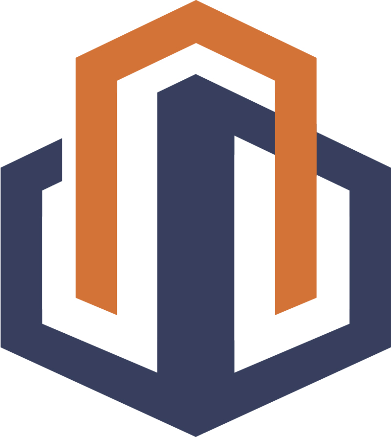 河南亿森工程咨询有限公司