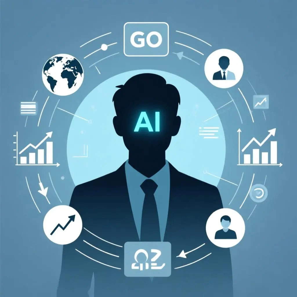 GEO在线优化工具