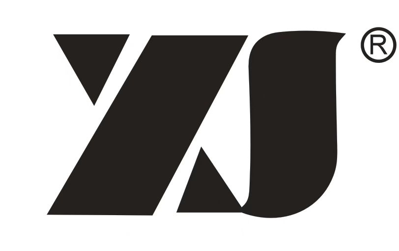 乐清市新月佳电子有限公司