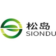 杭州松岛实业有限公司