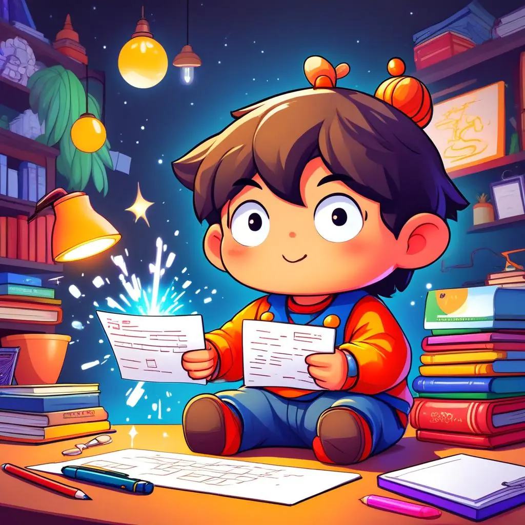 虚拟资源规划助手