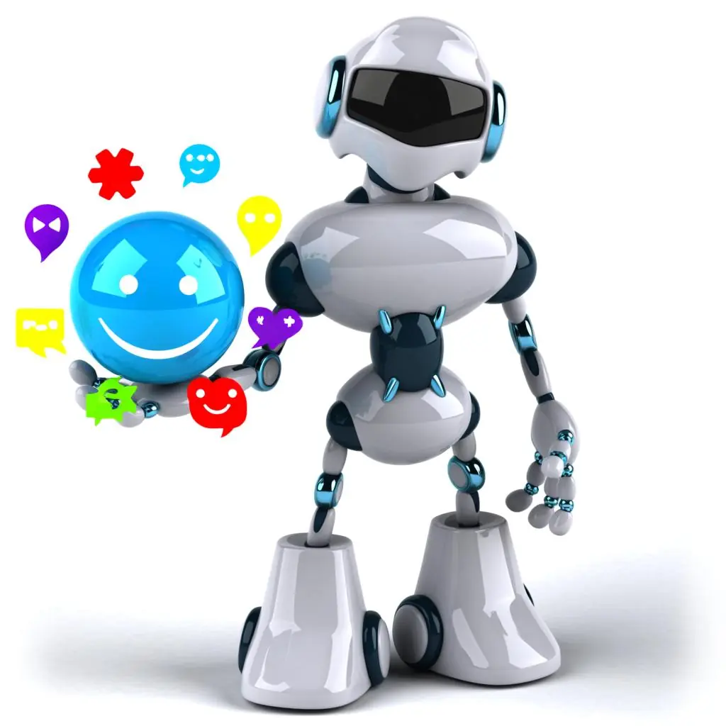 差评回复神器高情商客诉处理