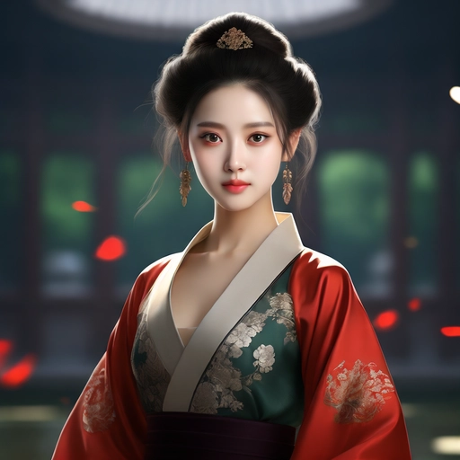 小乔国语电视剧资讯