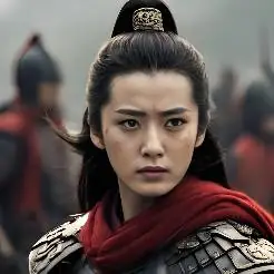 戏曲大全免费戏曲传统戏曲