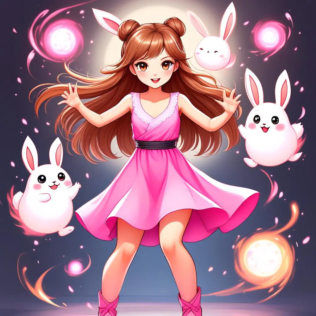 原版动画片斗罗大陆原版男女角色