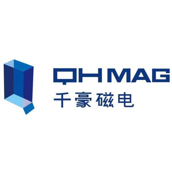 湖南千豪机电技术开发有限公司