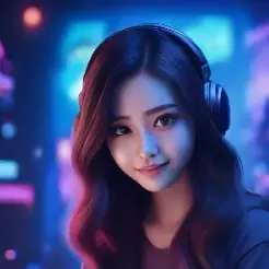 今河北爆款手游精选合集