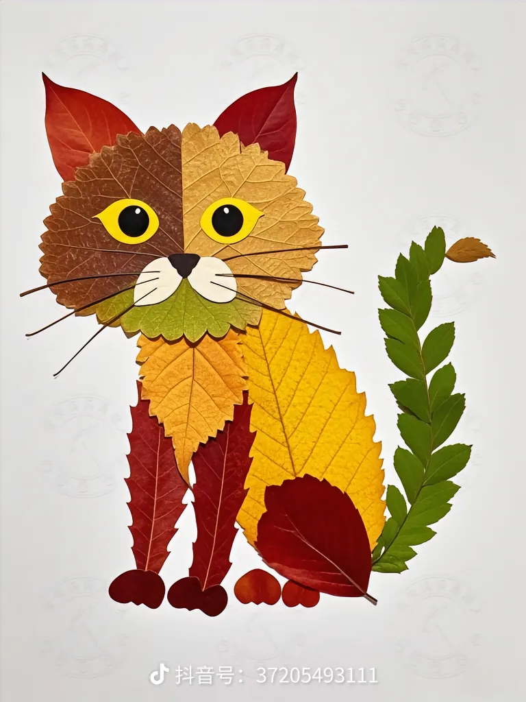 小学数学杨悦老师