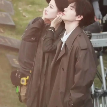 枭起青壤高清观看