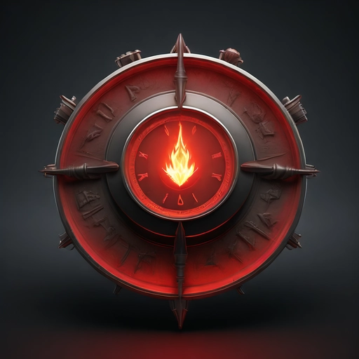 赤焰恐怖电影指南