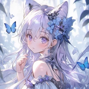 云边信安卓软件分享专家