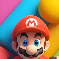 坤士单机游戏助手