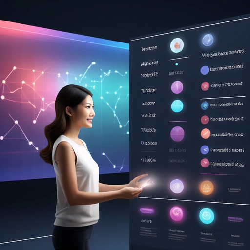 小红书矩阵管理软件