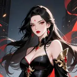 火爆游戏集结地