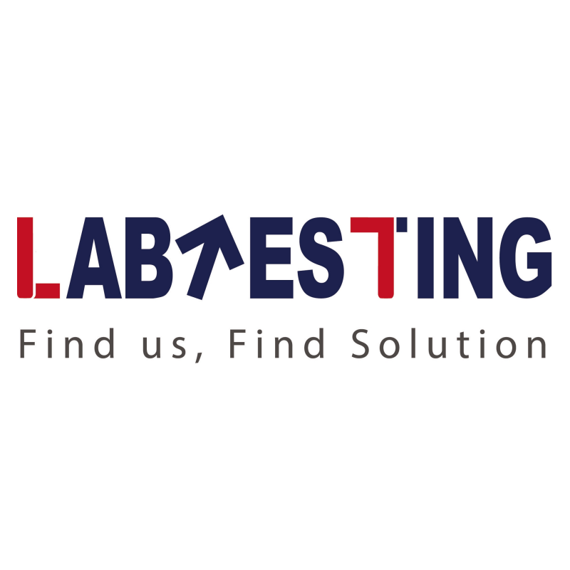 上海珩渥检测技术服务有限公司