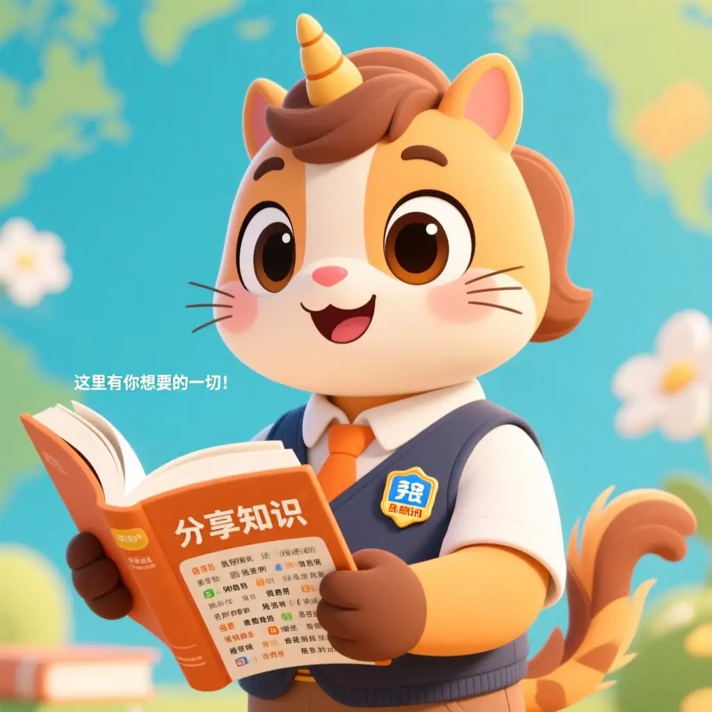 妙云良心应用助手