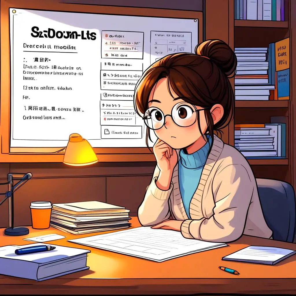 考研英语高分搭子