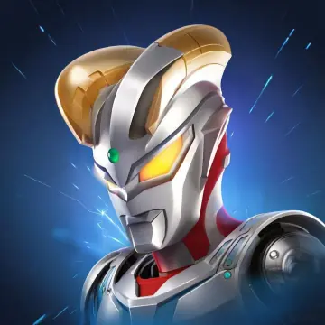 奥特曼格斗进化游戏专家