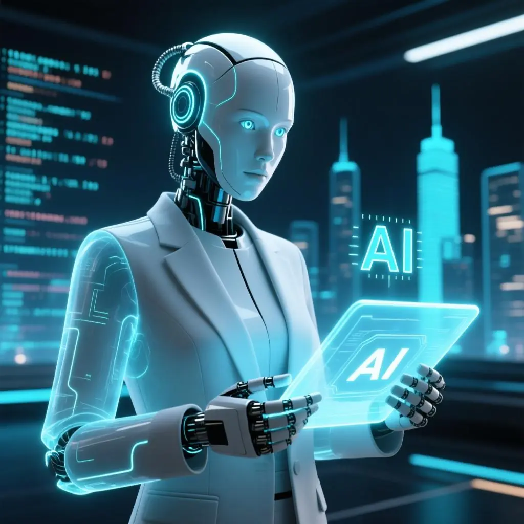 塔防游戏攻略大师