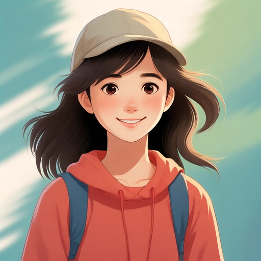 果果软件游戏专家