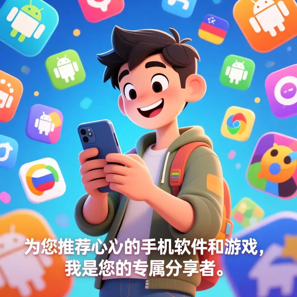 宝总软件分享家