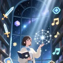 手游星愿导航仪