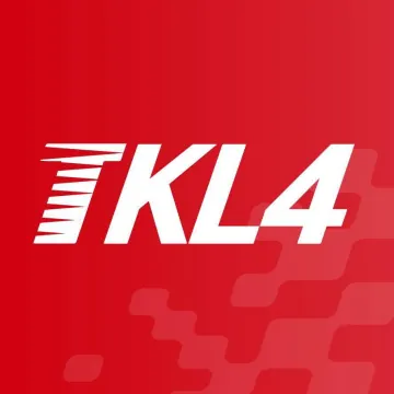 TIKTOK直播网络专线部署教程