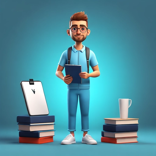 全国四六级英语考试助手