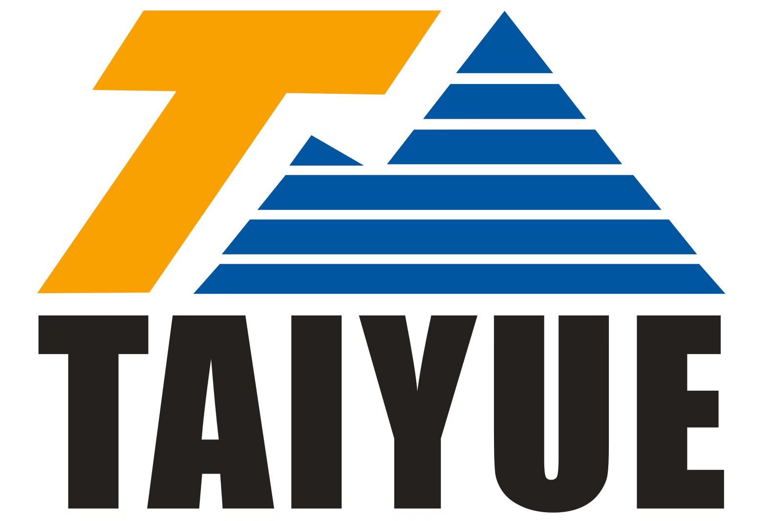 河南泰岳机械有限公司