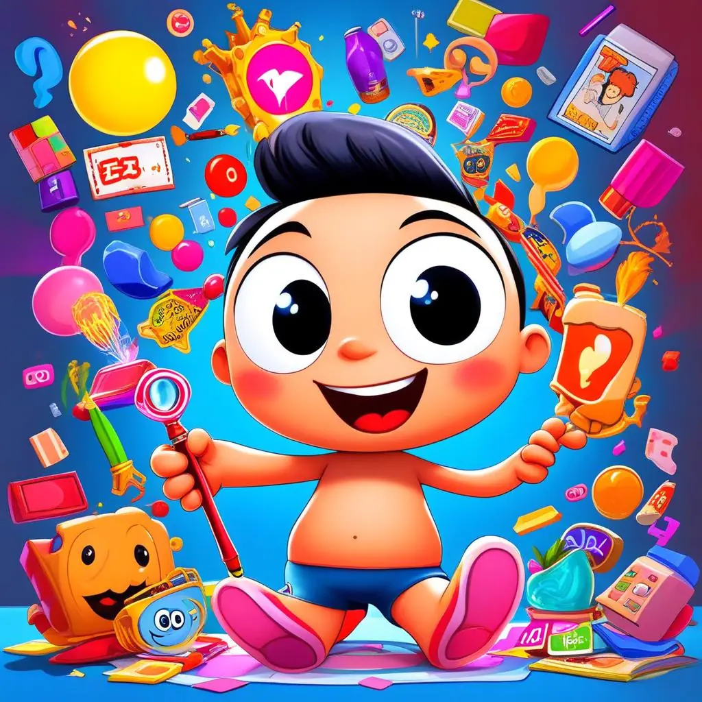 电视剧排行榜助手