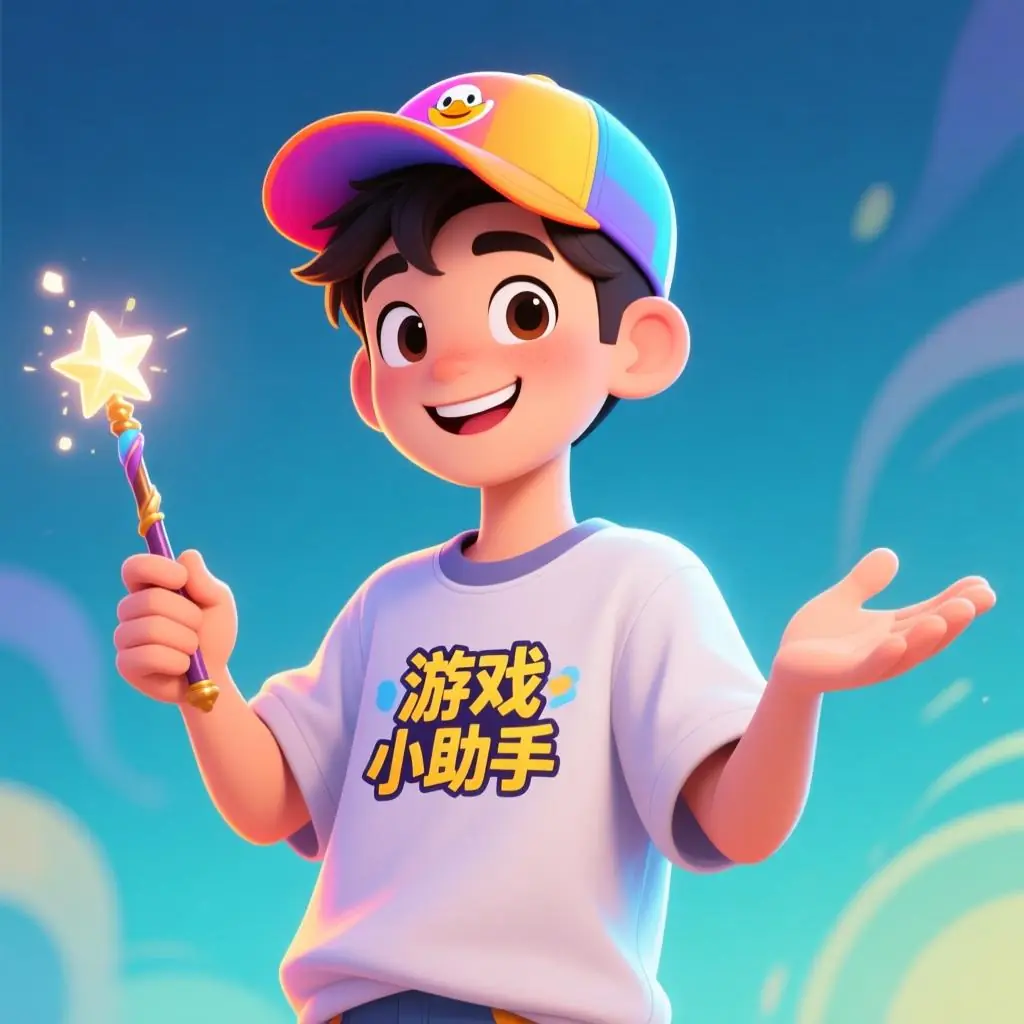 疯狂动作游戏库