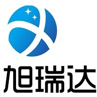 北京旭瑞达暖通设备有限公司