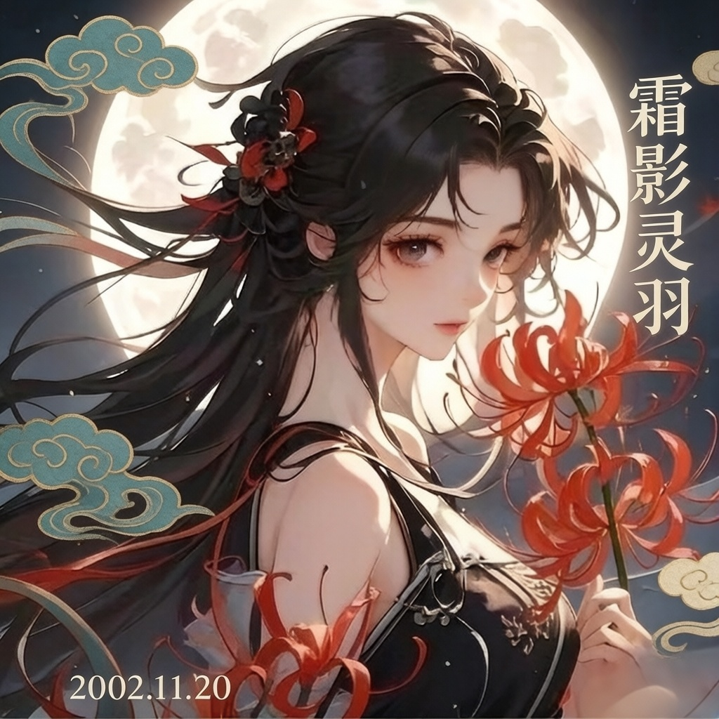 泸州市芯有棂惜文艺创作工作室个体工作室