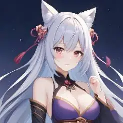 安卓游戏软件星语园