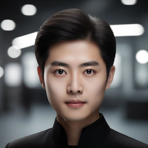 萌新软游萌新资讯站