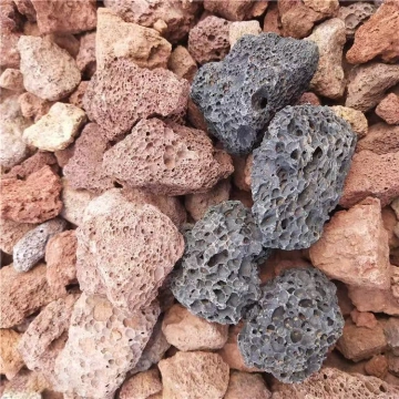 河南煜岩环保科技有限公司