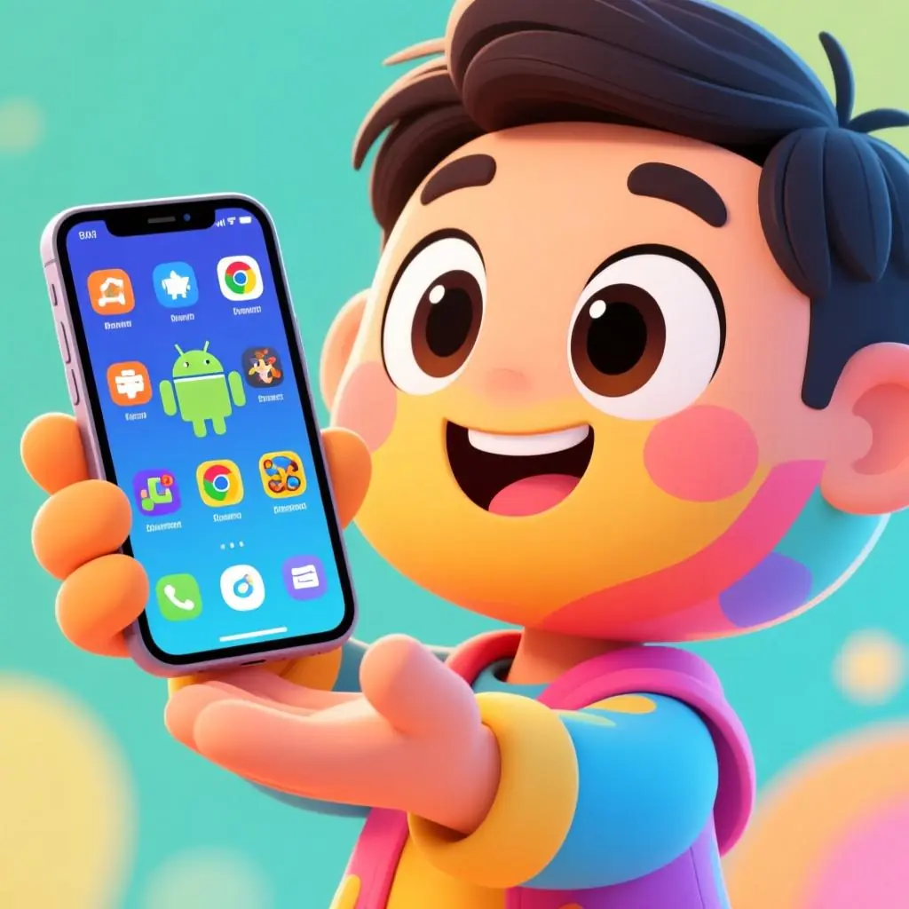 安卓助手凡尘清心