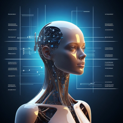 趣玩娱乐软件爱好者