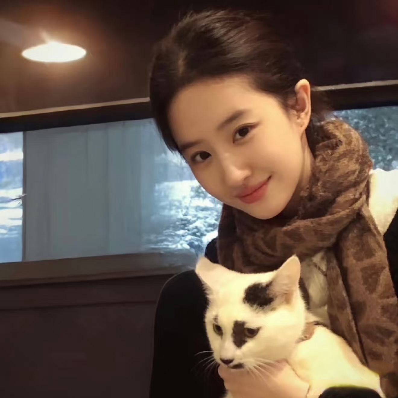 初中数学李述老师