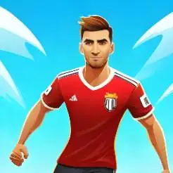 足球超级巨星助手