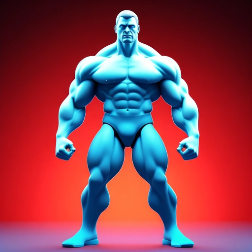 AI商业思维总教练