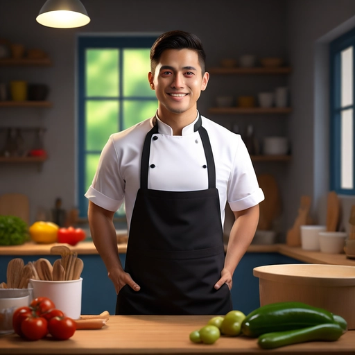 美食家分享小技巧