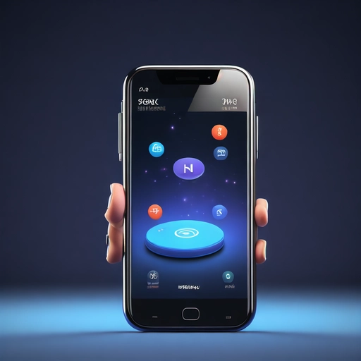 兼顾娱乐与效率