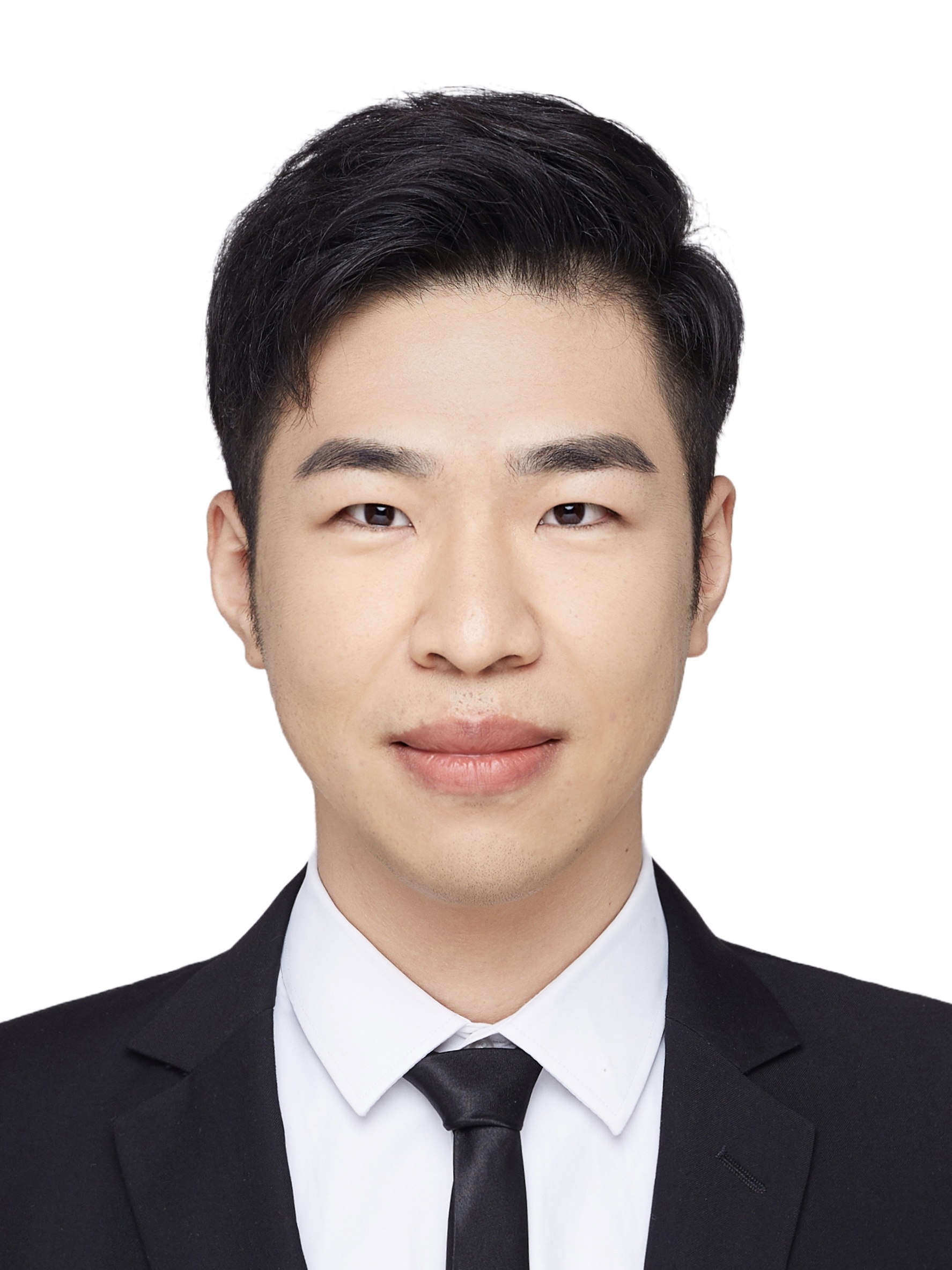 初中英语刘超老师