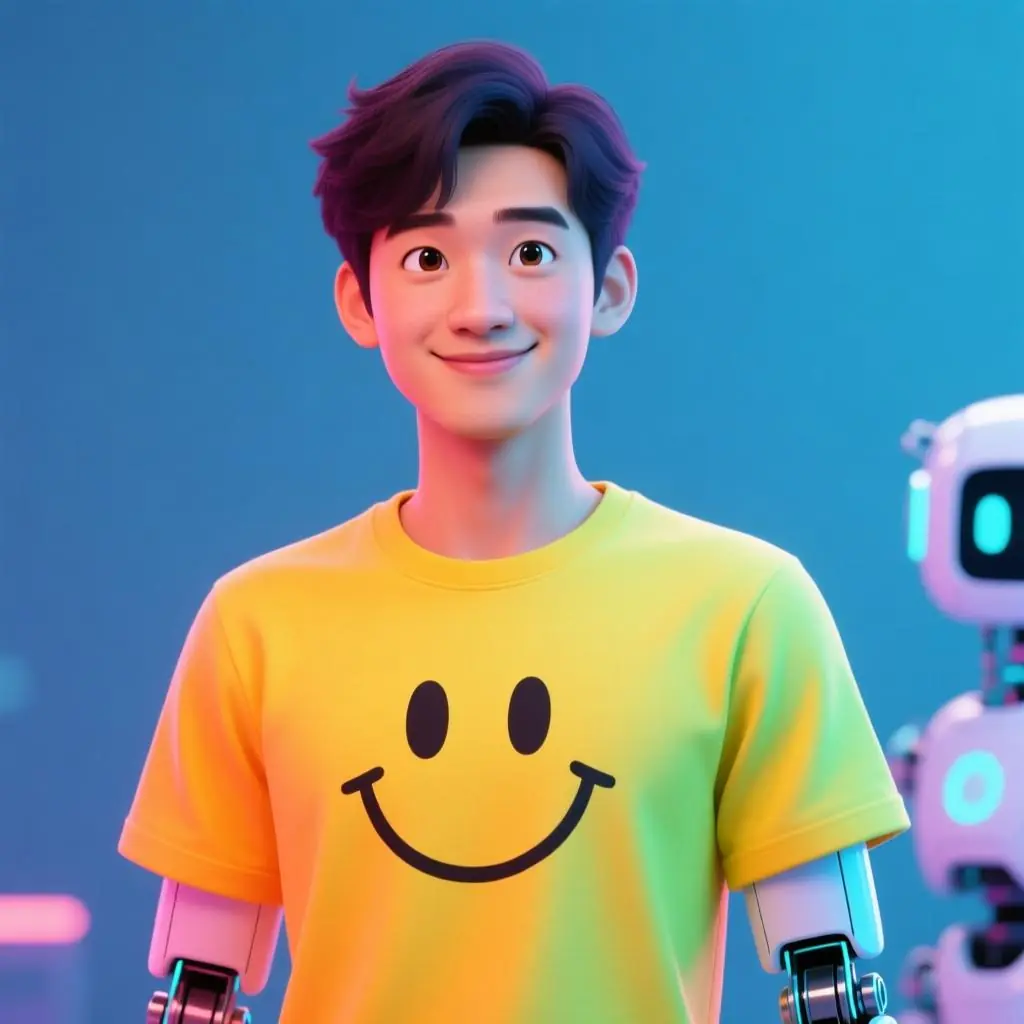 高效智能攻略宝典