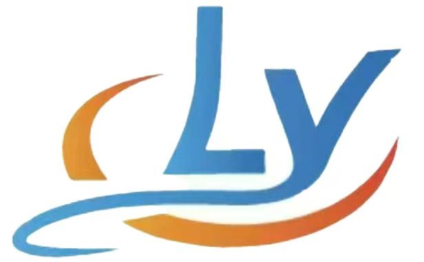 河北鑫绿荫膜结构工程有限公司