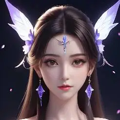 中医古籍研习社