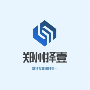 河南定制花箱厂家