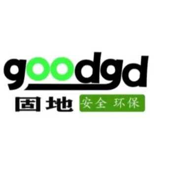 固地管道四川有限公司