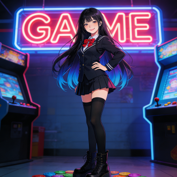 小黄硬核手游推荐